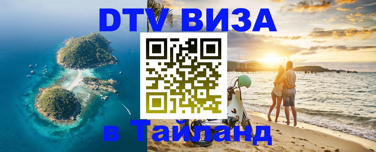 Оформление DTV визы под ключ: стоимость и тарифы, только загранпаспорт - Арзамас 